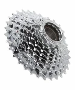 DX12501- Roue Libre Pour Vélo De Montagne (9 Vitesses) - Avis / Test