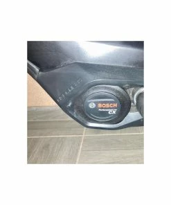 Vélo De Route électrique Shimano - 56 - 700c