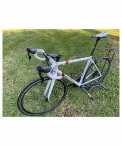 Vélo De Course Eddy Merckx - 54 - 700c 8 Vélo De Course Eddy Merckx - 54 - 700c -Pédales de vélo Soldes Boutique eddy merckx strada 70 aniversario 2