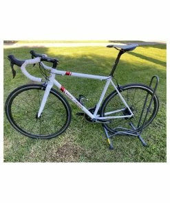 Vélo De Course Eddy Merckx - 54 - 700c