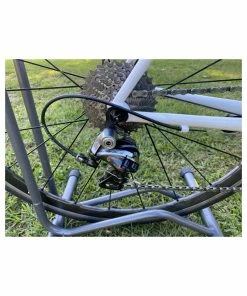 Vélo De Course Eddy Merckx - 54 - 700c 10 Vélo De Course Eddy Merckx - 54 - 700c -Pédales de vélo Soldes Boutique eddy merckx strada 70 aniversario 4