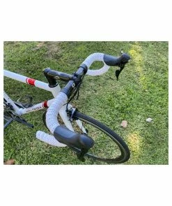 Vélo De Course Eddy Merckx - 54 - 700c 11 Vélo De Course Eddy Merckx - 54 - 700c -Pédales de vélo Soldes Boutique eddy merckx strada 70 aniversario 5