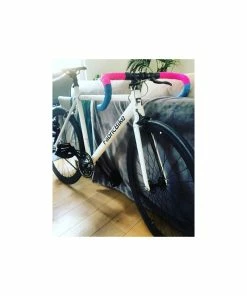 Vélo Fixie Et Singlespeed Fabric