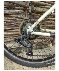 Vélo Urbain Autre Marque -Pédales de vélo Soldes Boutique fairdale flyer 2