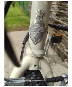 Vélo Urbain Autre Marque -Pédales de vélo Soldes Boutique fairdale flyer 3