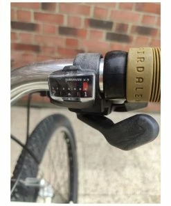 Vélo Urbain Autre Marque -Pédales de vélo Soldes Boutique fairdale flyer 5