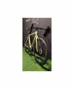 Vélo De Course Felt - 56 - 700c 5 Vélo De Course Felt - 56 - 700c -Pédales de vélo Soldes Boutique felt fr advanced ultegra shimano ultegra 11v 700 mm vert glow 2022 2
