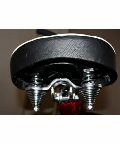 Vélo Urbain Felt -Pédales de vélo Soldes Boutique felt imperial 2