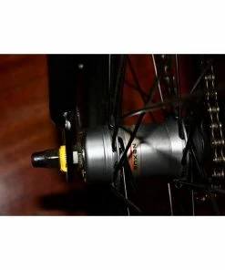 Vélo Urbain Felt -Pédales de vélo Soldes Boutique felt imperial 3