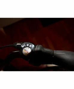 Vélo Urbain Felt -Pédales de vélo Soldes Boutique felt imperial 4