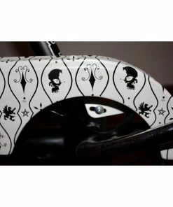 Vélo Urbain Felt -Pédales de vélo Soldes Boutique felt imperial 5