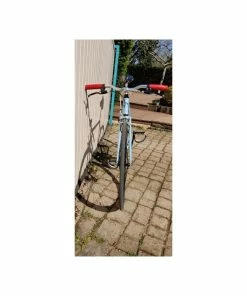 Vélo Fixie Et Singlespeed Autre Marque -Pédales de vélo Soldes Boutique fixie alu taille sm 2