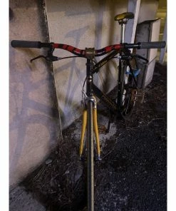 Vélo Fixie Et Singlespeed Cannondale -Pédales de vélo Soldes Boutique fixie cannondale 3