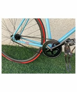 Fixie-inc Vélo Fixie Et Singlespeed Fixie Inc. -Pédales de vélo Soldes Boutique fixie fixie inc m 2