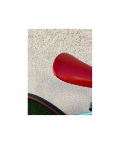 Fixie-inc Vélo Fixie Et Singlespeed Fixie Inc. -Pédales de vélo Soldes Boutique fixie fixie inc m 3