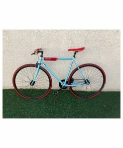 Fixie-inc Vélo Fixie Et Singlespeed Fixie Inc. -Pédales de vélo Soldes Boutique fixie fixie inc m 4