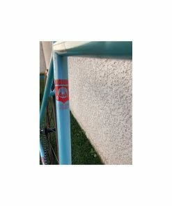 Fixie-inc Vélo Fixie Et Singlespeed Fixie Inc. -Pédales de vélo Soldes Boutique fixie fixie inc m 5