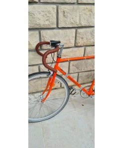 Vélo Fixie Et Singlespeed Peugeot -Pédales de vélo Soldes Boutique fixie peugeot 2