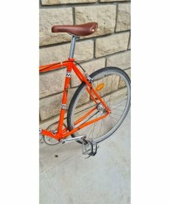 Vélo Fixie Et Singlespeed Peugeot -Pédales de vélo Soldes Boutique fixie peugeot 3