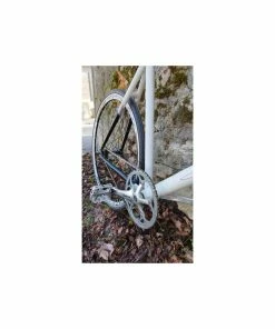 Vélo Fixie Et Singlespeed Autre Marque -Pédales de vélo Soldes Boutique fixie piste ugd 2