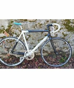 Vélo Fixie Et Singlespeed Autre Marque