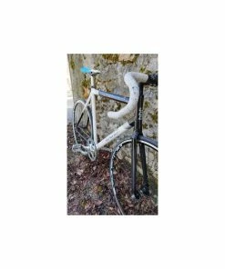 Vélo Fixie Et Singlespeed Autre Marque -Pédales de vélo Soldes Boutique fixie piste ugd 3
