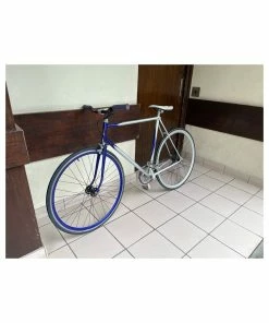 Vélo Fixie Et Singlespeed Autre Marque