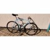 Fixie-inc Vélo Hollandais Fixie Inc. - S (49-51)