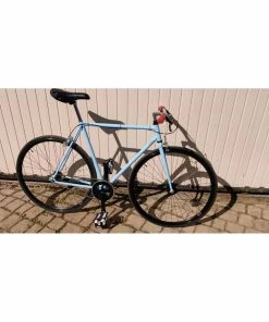 Fixie-inc Vélo Hollandais Fixie Inc. - S (49-51)