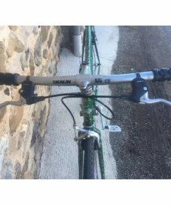 Vélo De Course Autre Marque - 54