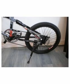 X-Fusion Vélo Tout Chemins X Fusion -Pédales de vélo Soldes Boutique futura 2000 be bike 2004 futura lab japan ltd 100 ex new rare velo graffiti rare 2