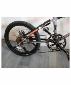 X-Fusion Vélo Tout Chemins X Fusion -Pédales de vélo Soldes Boutique futura 2000 be bike 2004 futura lab japan ltd 100 ex new rare velo graffiti rare 3