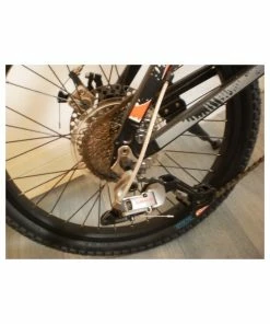 X-Fusion Vélo Tout Chemins X Fusion -Pédales de vélo Soldes Boutique futura 2000 be bike 2004 futura lab japan ltd 100 ex new rare velo graffiti rare 4