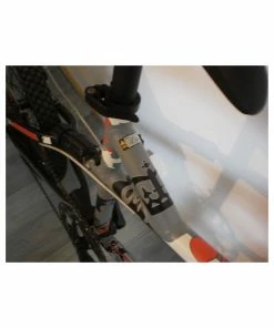 X-Fusion Vélo Tout Chemins X Fusion -Pédales de vélo Soldes Boutique futura 2000 be bike 2004 futura lab japan ltd 100 ex new rare velo graffiti rare 5