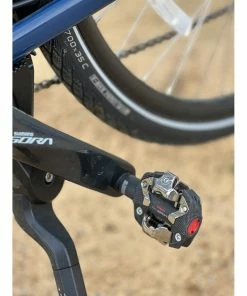 Vélo De Gravel Genesis - 56 - 28" -Pédales de vélo Soldes Boutique genesis tour de fer 2