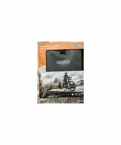 Vélo De Gravel Genesis - 56 - 28" -Pédales de vélo Soldes Boutique genesis tour de fer 4