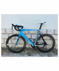 Vélo De Course Giant - 55