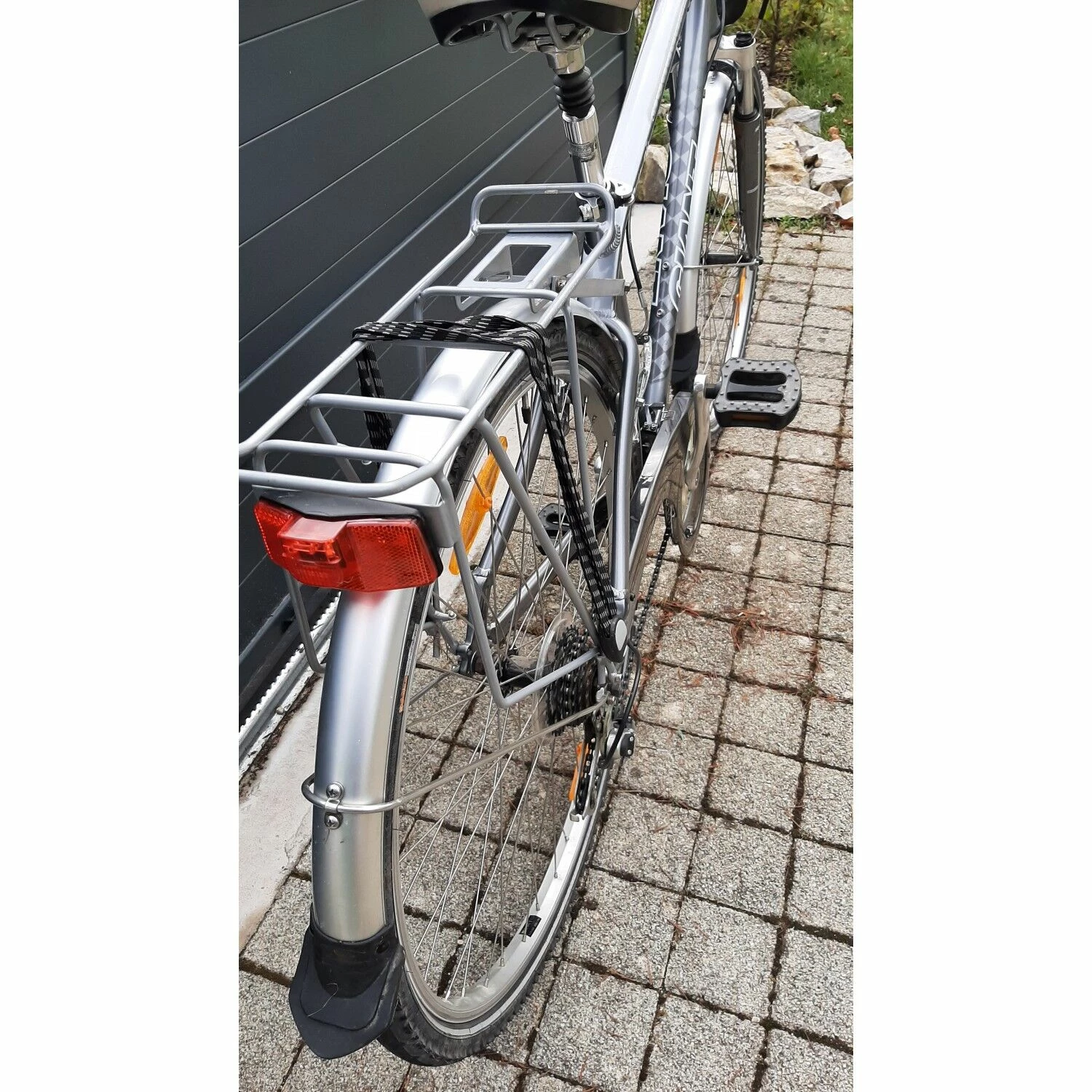 Vélo Tout Chemins Giant 2 Vélo Tout Chemins Giant – Image 2