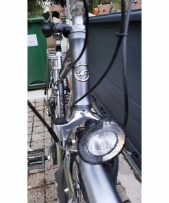 Vélo Tout Chemins Giant 7 Vélo Tout Chemins Giant -Pédales de vélo Soldes Boutique giant 700c 2