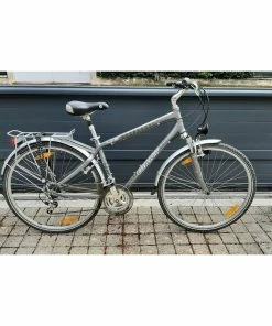 Vélo Tout Chemins Giant