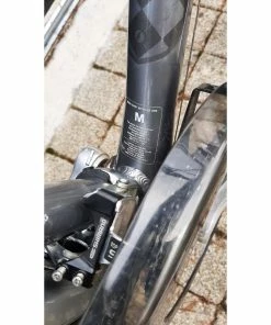 Vélo Tout Chemins Giant 9 Vélo Tout Chemins Giant -Pédales de vélo Soldes Boutique giant 700c 4