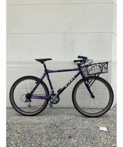 Vélo Tout Chemins Giant