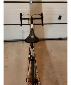 Vélo De Course Giant - 52 - 700c