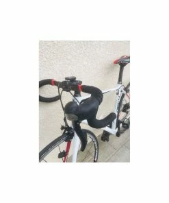 Vélo De Course Giant - 50 7 Vélo De Course Giant - 50 -Pédales de vélo Soldes Boutique giant defy taille m 2