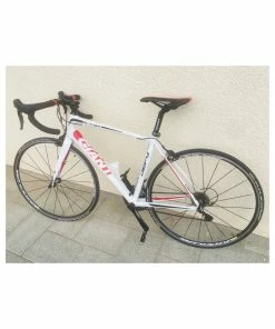 Vélo De Course Giant - 50