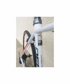 Vélo De Course Giant - 50 8 Vélo De Course Giant - 50 -Pédales de vélo Soldes Boutique giant defy taille m 3