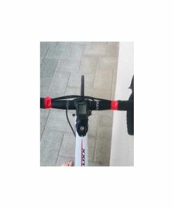 Vélo De Course Giant - 50 9 Vélo De Course Giant - 50 -Pédales de vélo Soldes Boutique giant defy taille m 4