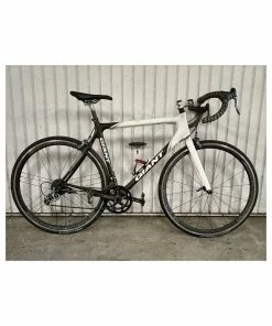 Vélo De Course Giant - 56 - 700c