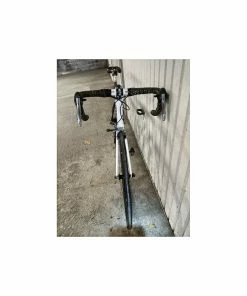 Vélo De Course Giant - 56 - 700c -Pédales de vélo Soldes Boutique giant groupe campagnolo 56 4