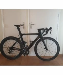 Vélo De Course Giant - 52